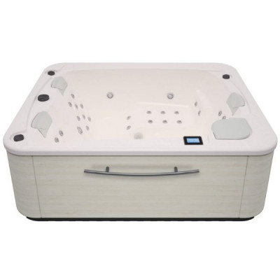  Spa Océan 70 - Avec meuble Butterfly