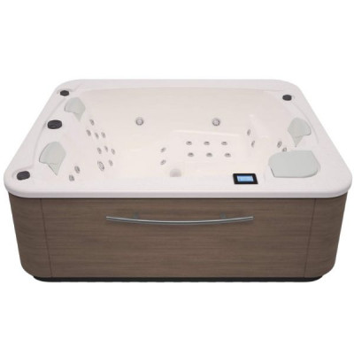  Spa Océan 70 - Avec meuble Thunder