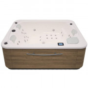 Spa Océan 70 - Avec meuble Creek