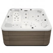 Spa Émotion E Infinity