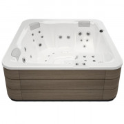 Spa Balance E Infinity