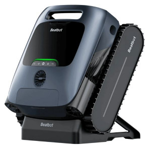 Beatbot AquaSense Pro - Robot piscine