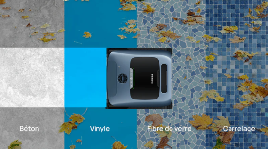 AquaSense Pro