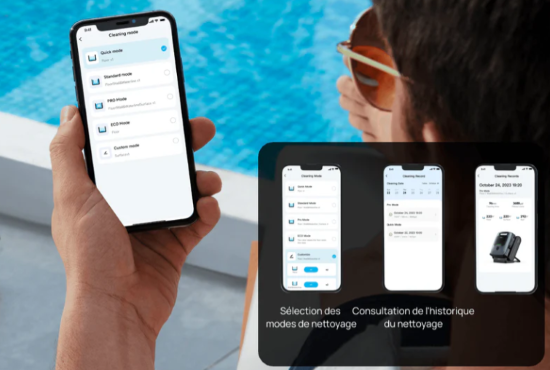AquaSense Pro