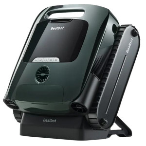 Beatbot AquaSense 2 Pro - Robot piscine