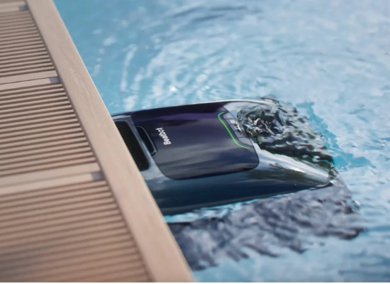 AquaSence 2 Pro