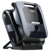 AquaSense 2 Ultra