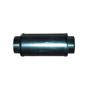 Silencieux - Connexion 1"1/4 - Turbo Blowers - Accessoires hydromassage - AstralPool