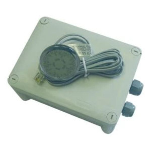 Ensemble piezzo-électrique - Accessoires hydromassage - AstralPool