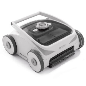 Intex ZX500R - Robot piscine