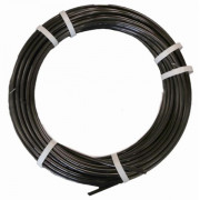 Kit extension 10 buses + tube pour BOR