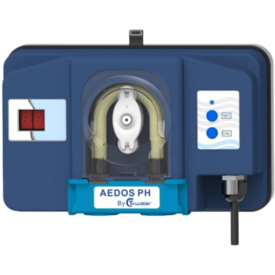  Pompe Aedos PH
