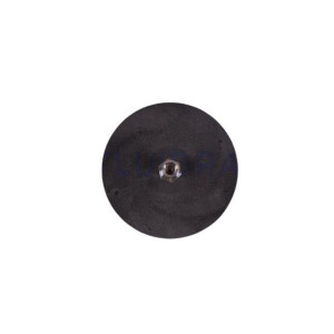 Turbine 3,00 CV - 4405010235 - AstralPool