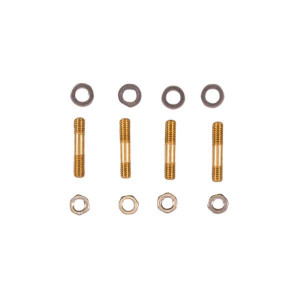 Vis de fixation moteur 0,50 à 1,00 CV - 4405010248 - AstralPool