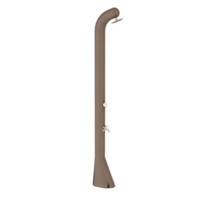  Douche solaire Lively - Sable