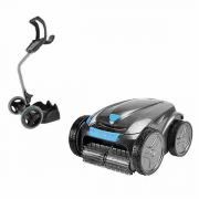 Vortex OV 3480 avec chariot - RECONDITIONNÉ - Très bon état
