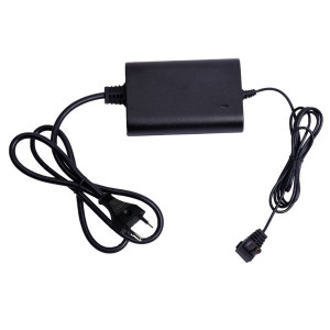 Chargeur UE 65W/230V pour Sonar F3/F5 - 06.014.0002-SP - Maytronics Dolphin