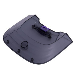 Couvercle du robot Niya Sonar F5 - 06.013.0005A-SP - Maytronics Dolphin