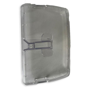Couvercle du panier filtrant - Niya Sonar F3 - 02.003.0007-SP - Maytronics Dolphin