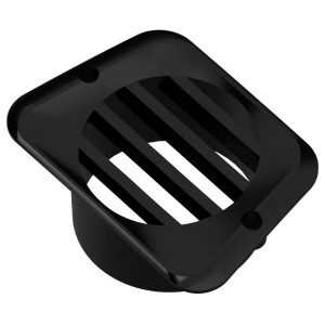 Grille Turbine - Niya Sonar F3 - 02.003.0020A-SP - Maytronics Dolphin