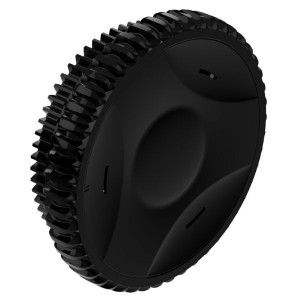 Kit pour roue - Niya Sonar F2 - 06.013.0032A-SP - Maytronics Dolphin