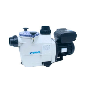 Kripsol KSE VSTD - Pompe piscine - Kripsol