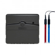 Pool Guard² - Module Analyse Connecté