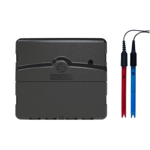 Pool Guard² - Module Analyse Connecté - Coffrets électriques - Solem