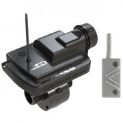 Pool Level - Kit de remplissage