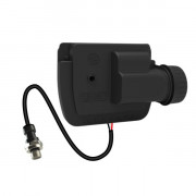 Pool Pression - Analyseur de pression