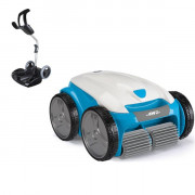 Vortex OV 5360 avec chariot - RECONDITIONNÉ - Très bon état