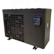 MyPac 120 - Inverter - RECONDITIONNÉ - Bon état