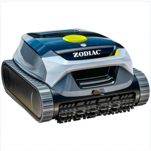 Zodiac Robot Freedom Lite - Robot piscine