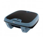 Dolphin Skimmi 300