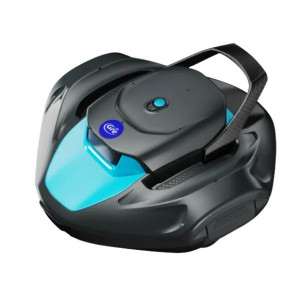 Gre Robot MOOVO - Robot piscine