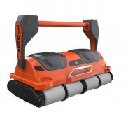 Robot Zodiac Arcomax