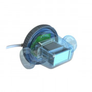 Cellule de remplacement Zelia VP S (8 g/h)