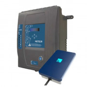 KIT METEOR VP + ANTEA M2