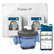 Orpheo VP