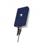 Antenne connectée - Antea OX