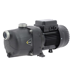 Jetcom SP+ 102 M - RECONDITIONNÉ - Bon état - Surpresseur piscine - DAB