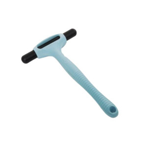 Cliqueur LIBERTY - 9993400-ASSY - Maytronics Dolphin