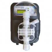 Ultrados 10 - pH/Rx - 10 l/h - 2 bar - RECONDITIONNÉ - Très bon état
