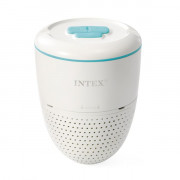 Analyseur d'eau INTEX