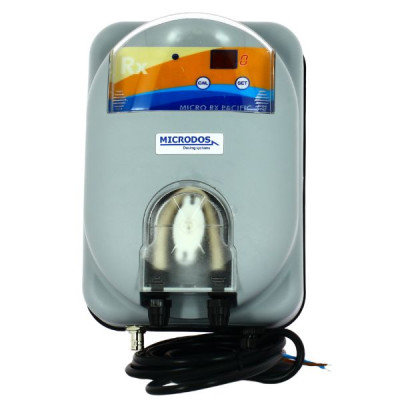  Micro RX Pacific 3.0 - RECONDITIONNÉ - Très bon état