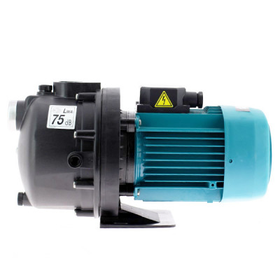 Pool T - RECONDITIONNÉ - Très bon état