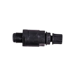 Raccord d'injection 3/8" pour tube 4x6 mm - 4408040068 - AstralPool
