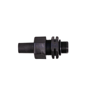Raccord porte-sondes 1/2" - R-228 (TS) - 4408040474 - AstralPool