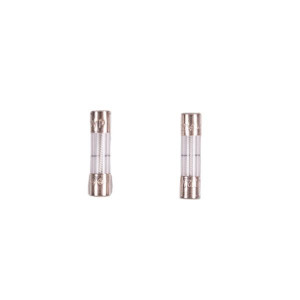 Fusible - 2A - 4408041113 - AstralPool
