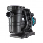 Tifon1 100 T - RECONDITIONNÉ - Très bon état